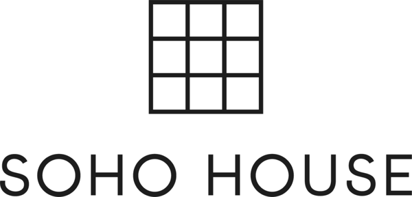Soho House